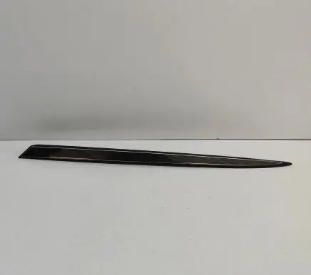 Genesis GV60 Other exterior part 87850CU000