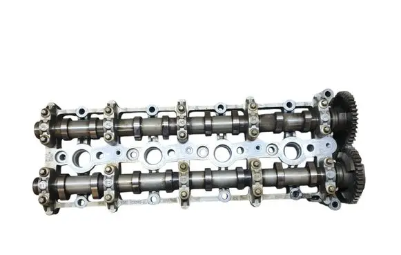 BMW 5 G30 G31 G38 Camshaft 11318575437 021401323 72917501