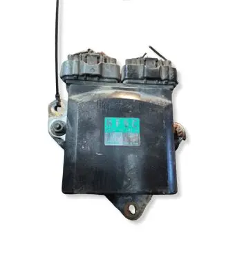Mazda 6 Fuel injection control unit/module 1310001241