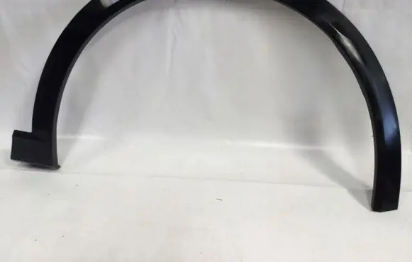 Audi e-tron Front arch trim 4KE853718F