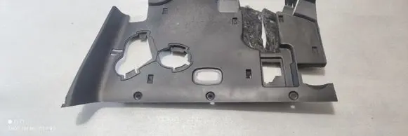 Mercedes-Benz GL X166 Other dashboard part A1666800507