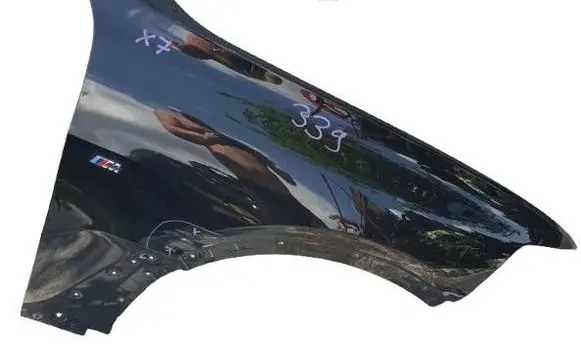 BMW X7 G07 Fender