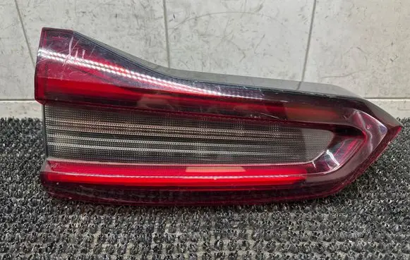 BMW X5 G05 Tailgate rear/tail lights H85A0DB0605