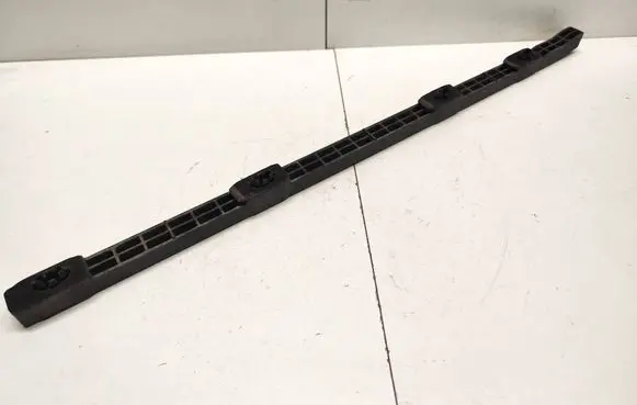 Audi S5 F5 Other under body part 8W7804647A