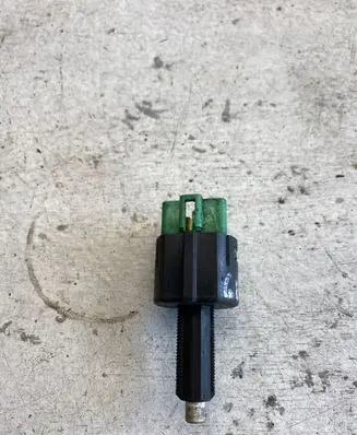Mitsubishi Grandis Brake pedal sensor switch