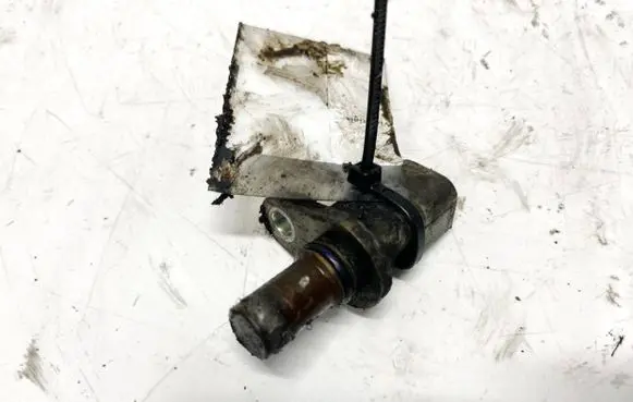 Camshaft position sensor