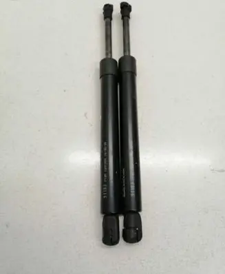 Volkswagen Jetta V Tailgate/trunk strut/damper 91183 1201990