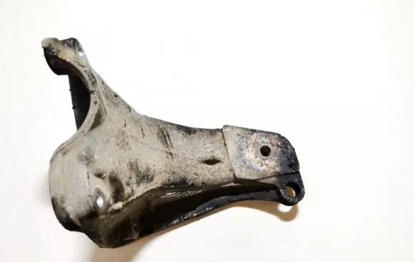Volkswagen Golf III Engine mounting bracket 1H0199354A