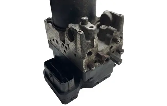 Lexus RX 300 ABS Pump 4454048190 8954148100