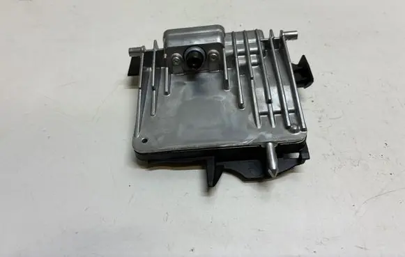Mercedes-Benz B W247 Windshield/windscreen camera A2479002616