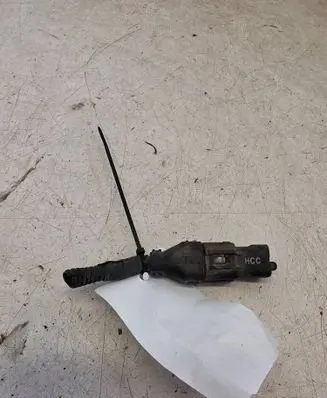 KIA Sorento Sensor 1234