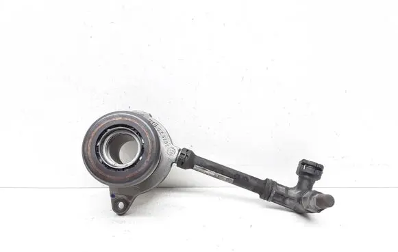 Volvo V70 Slave cylinder release bearing 30787653 CZ6797