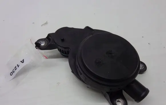 Chevrolet Cruze Breather/breather pipe/hose 96440314