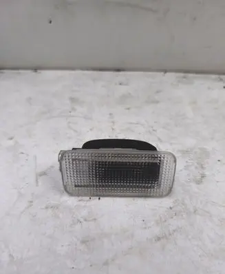 Toyota Auris 150 Other interior light 81240-05041