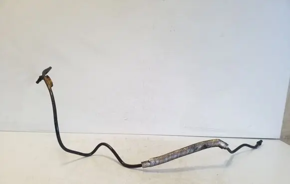 Dodge Nitro Clutch pipe/line 52125399AA