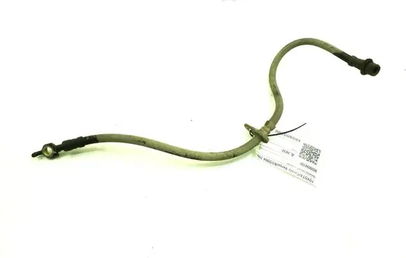 Toyota Corolla Verso AR10 Other brake parts 9008094199