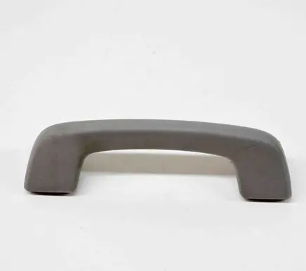 BMW 5 F10 F11 Front interior roof grab handle