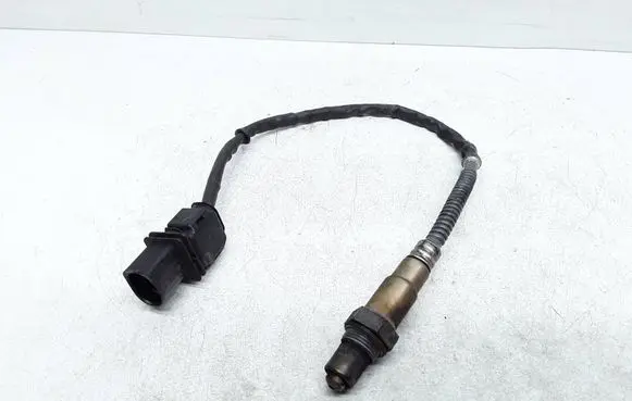 Volvo XC90 Lambda probe sensor 30751034 0258017043