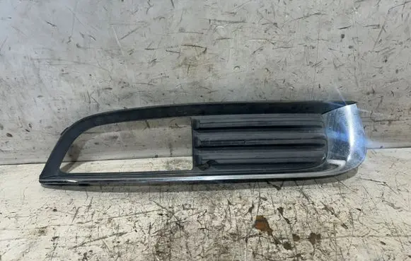 Opel Insignia A Front fog light trim/grill 13238371