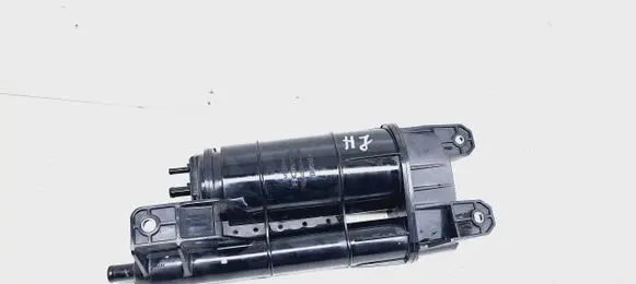 Honda Jazz IV GR Active carbon filter fuel vapour canister MJ103WB