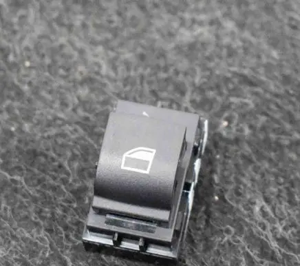 BMW 2 F45 Electric window control switch 9208107