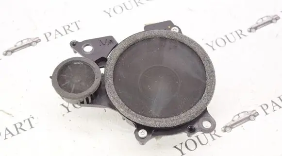 Lexus LS 460 - 600H Panel speaker 861600WG80