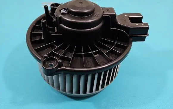 Honda Jazz Heater fan/blower IMPRK1481011