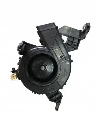 KIA Niro Engine 25120014