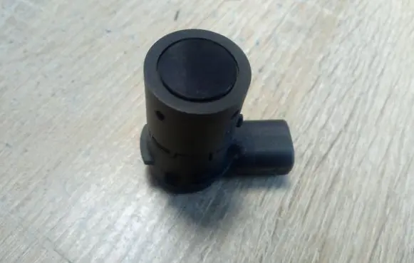 Renault Espace IV Parking PDC sensor 8200049264 NE18827