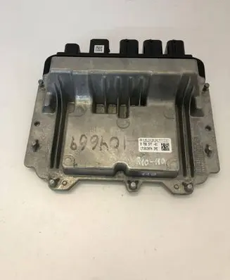 Mini Cooper Countryman F60 Engine control unit/module 9798377 171812074 0261S1009U