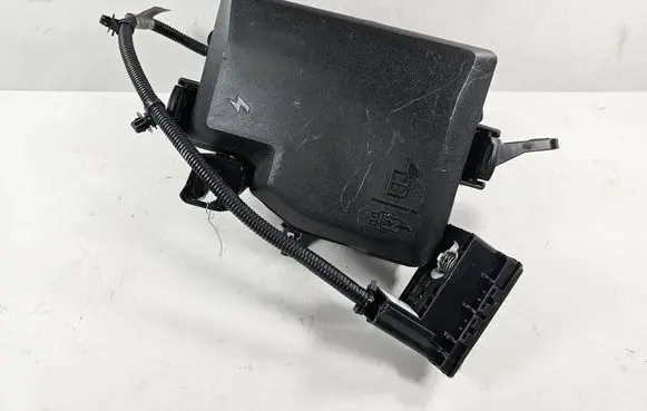 Hyundai Ioniq 5 Fuse box set 91956GI140