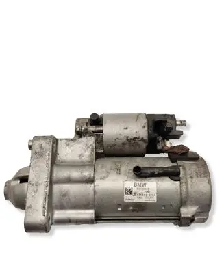 Mini Clubman F54 Starter motor 8570845 4380000484 03U07