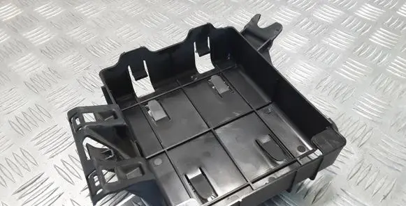 Audi A6 S6 C7 4G Other interior part 4G0907368
