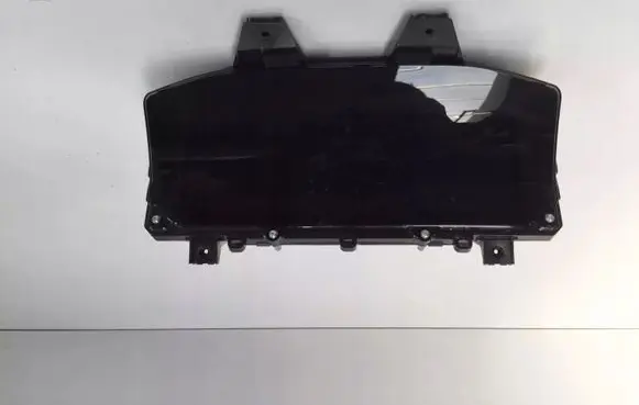 Land Rover Range Rover Sport L494 Speedometer (instrument cluster) KPLA10F844JA