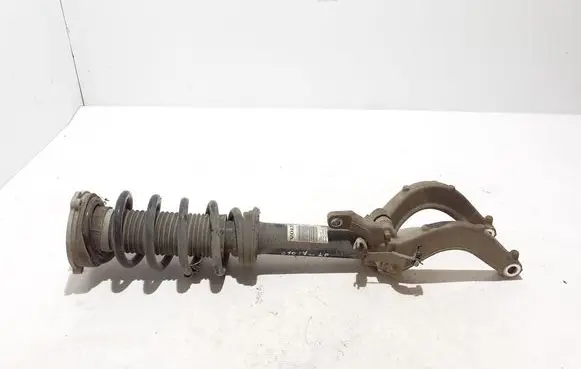 Volvo S90, V90 Front shock absorber/damper 