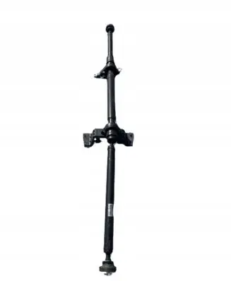 Drive shaft (set)