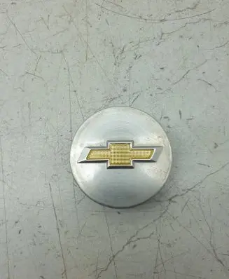 Chevrolet Volt II Original wheel cap 9595095 DAGJZ