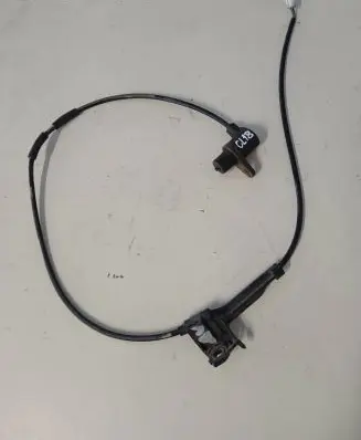Toyota Avensis T250 ABS brake wheel speed sensor 8954302040