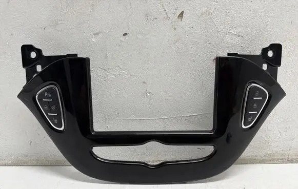 Opel Adam Panel trim 39072699