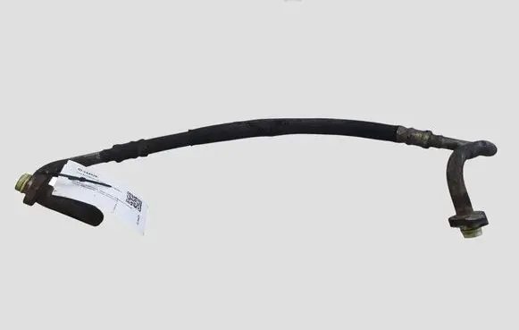 Volvo V70 Air conditioning (A/C) pipe/hose