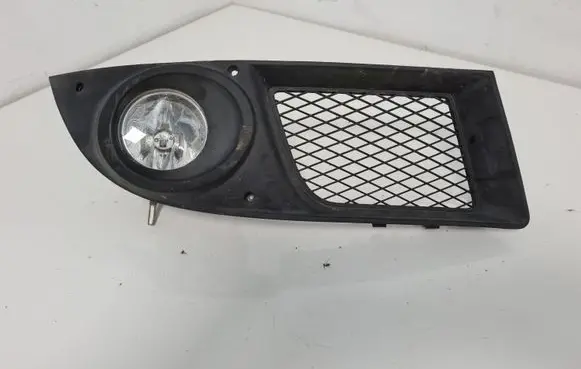 Fiat Doblo Front fog light SL070A 04107099900000