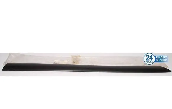 Skoda Felicia I Trim molding 6U0853754C