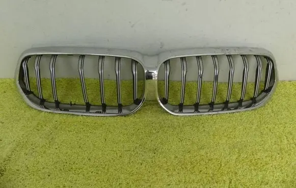 BMW 6 G32 Gran Turismo Front grill 9464245 51139464245