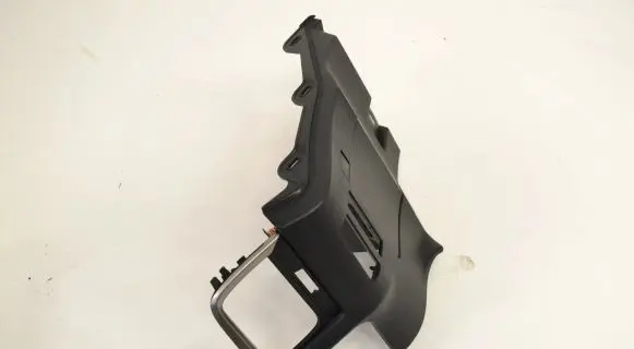Lexus RX 450H Other interior part