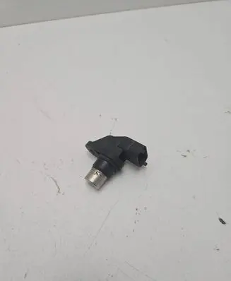 Volvo S60 Camshaft position sensor 8631533