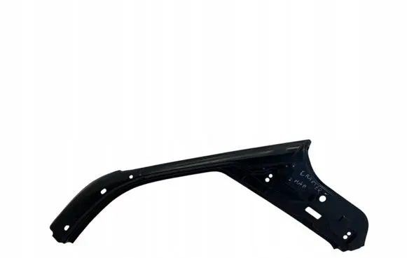 Volkswagen Crafter (B) Pillar trim (exterior) 7c0810578EAUTOAS34