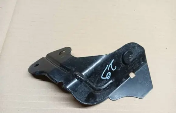 Audi Q8 Aerial antenna amplifier 4M8035526A