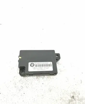 Chrysler 300 - 300C Other control units/modules P04671918AF