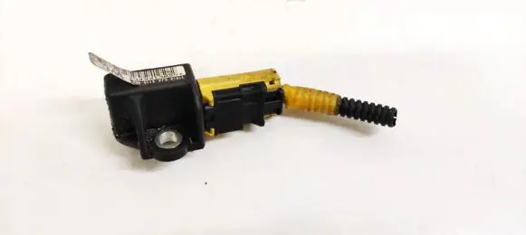 Honda Insight Airbag deployment crash/impact sensor 77970SJAE110M2 77970-SJA-E110-M2