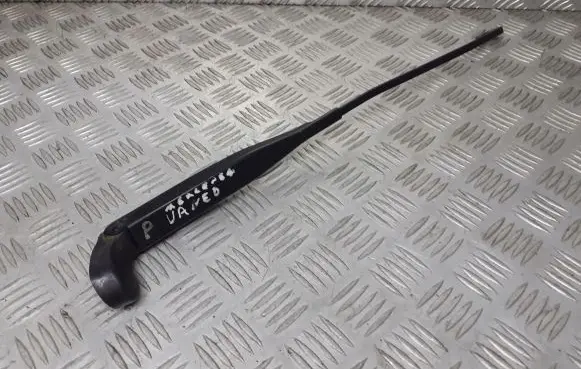 Mercedes-Benz Vaneo W414 Front wiper blade arm A1688200644